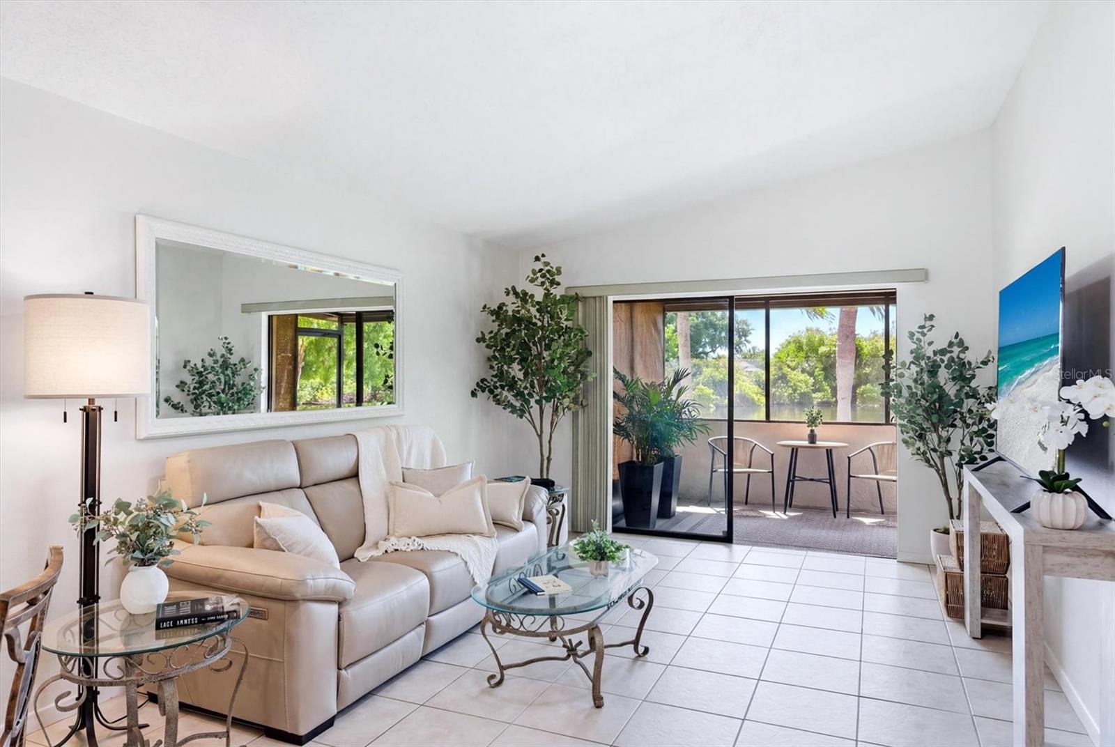 MEADOWCROFT PRCL H - Residential