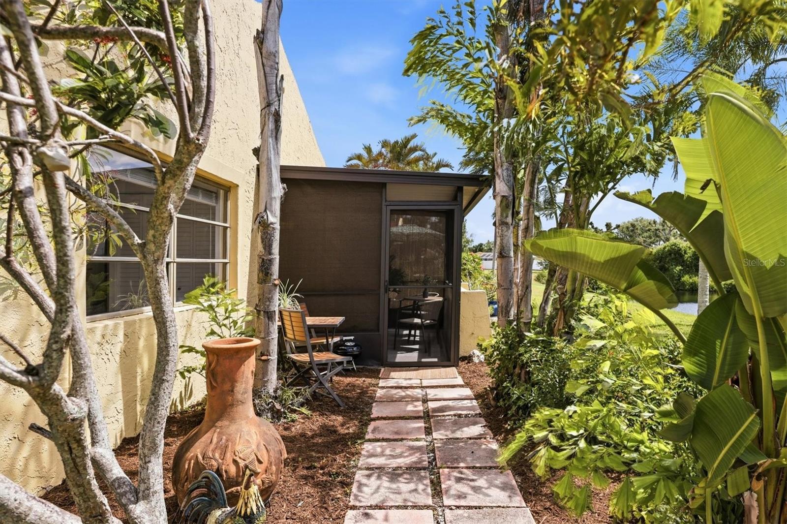 MEADOWCROFT PRCL H - Residential