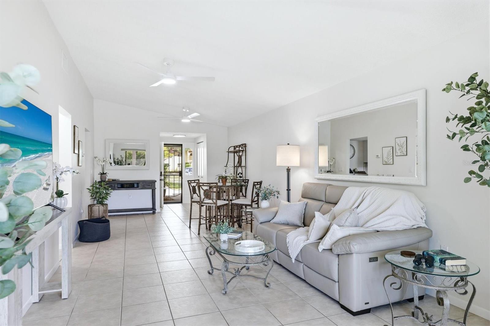 MEADOWCROFT PRCL H - Residential