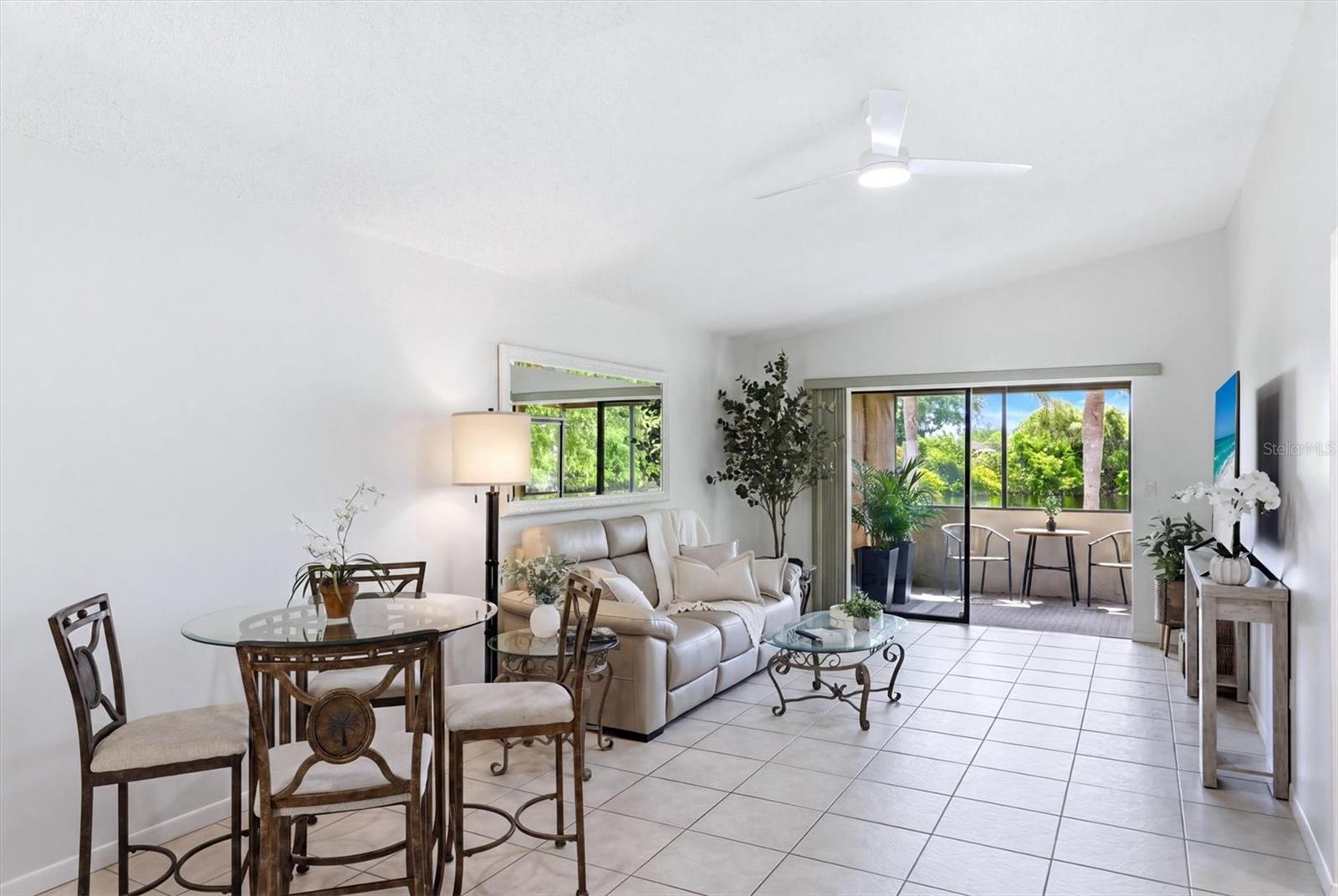 MEADOWCROFT PRCL H - Residential