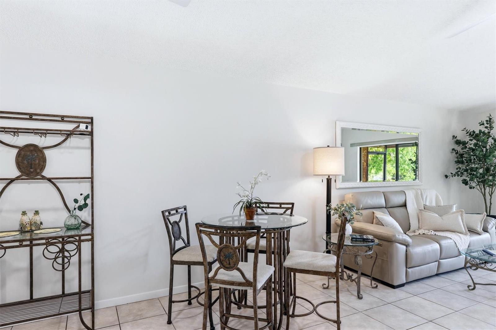 MEADOWCROFT PRCL H - Residential