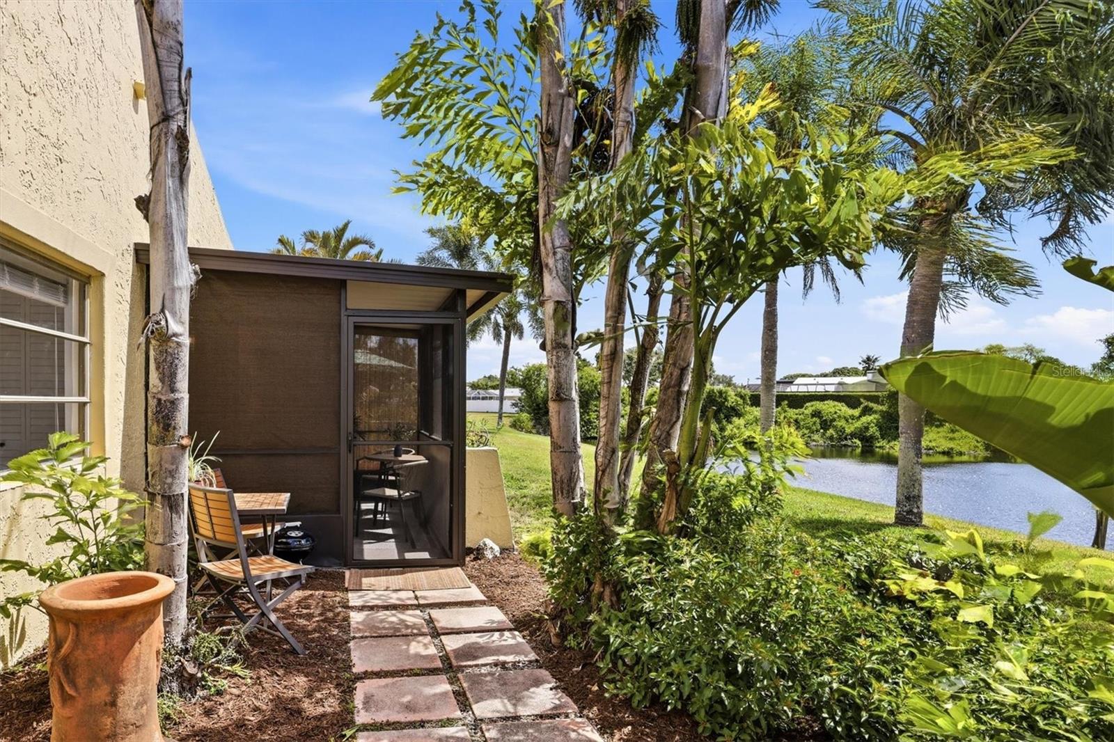 MEADOWCROFT PRCL H - Residential