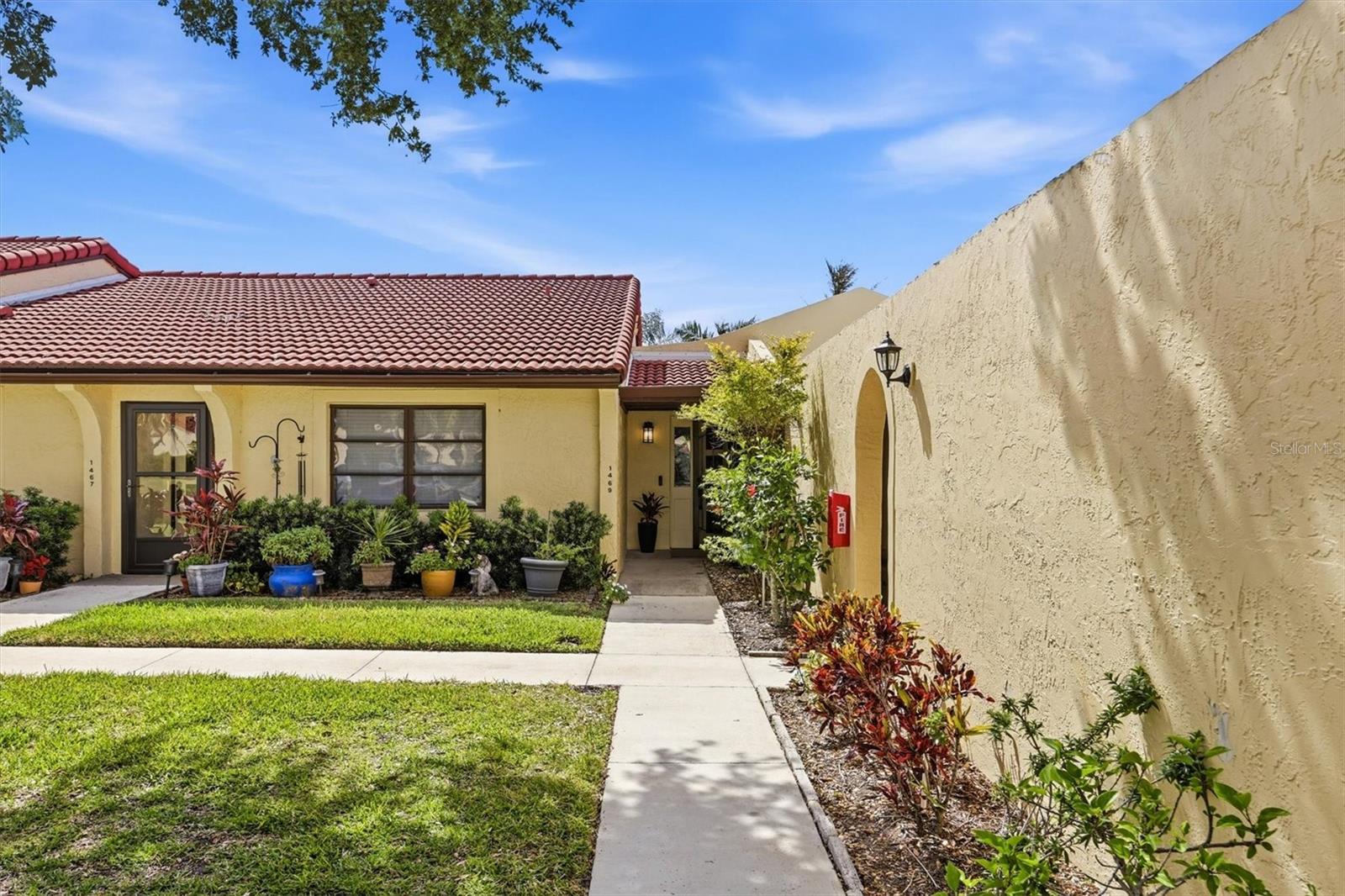 1469 56TH STREET W 1469