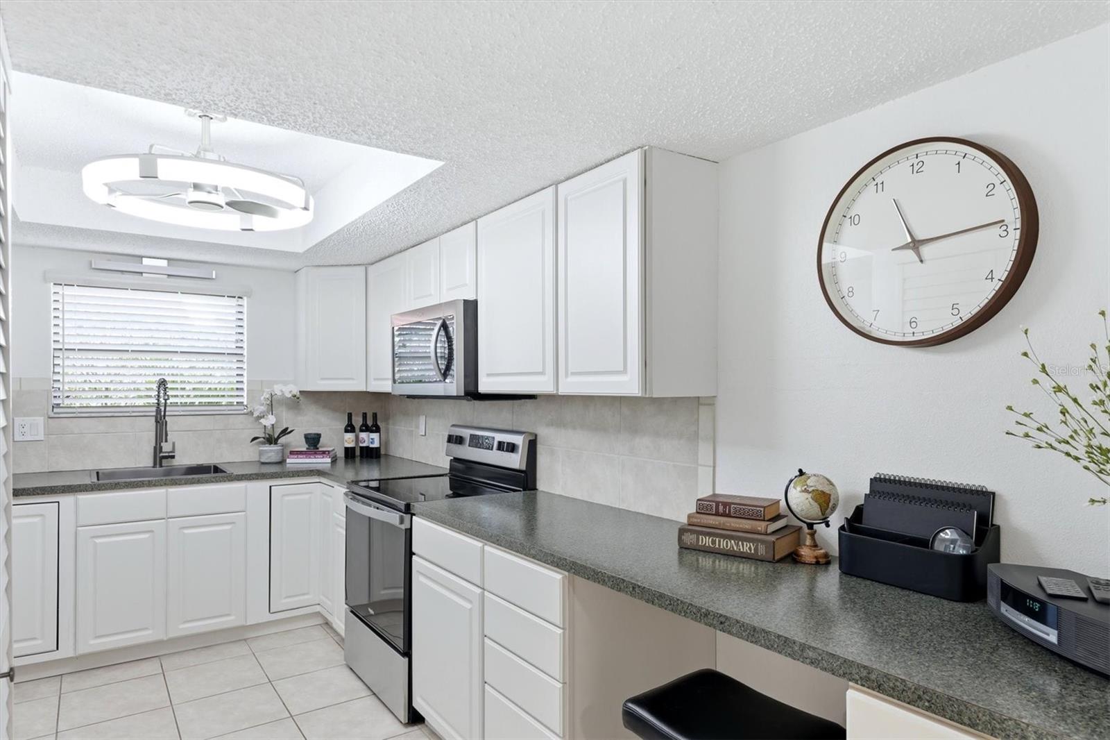 MEADOWCROFT PRCL H - Residential