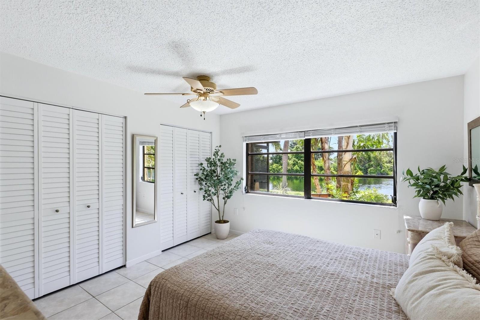 MEADOWCROFT PRCL H - Residential