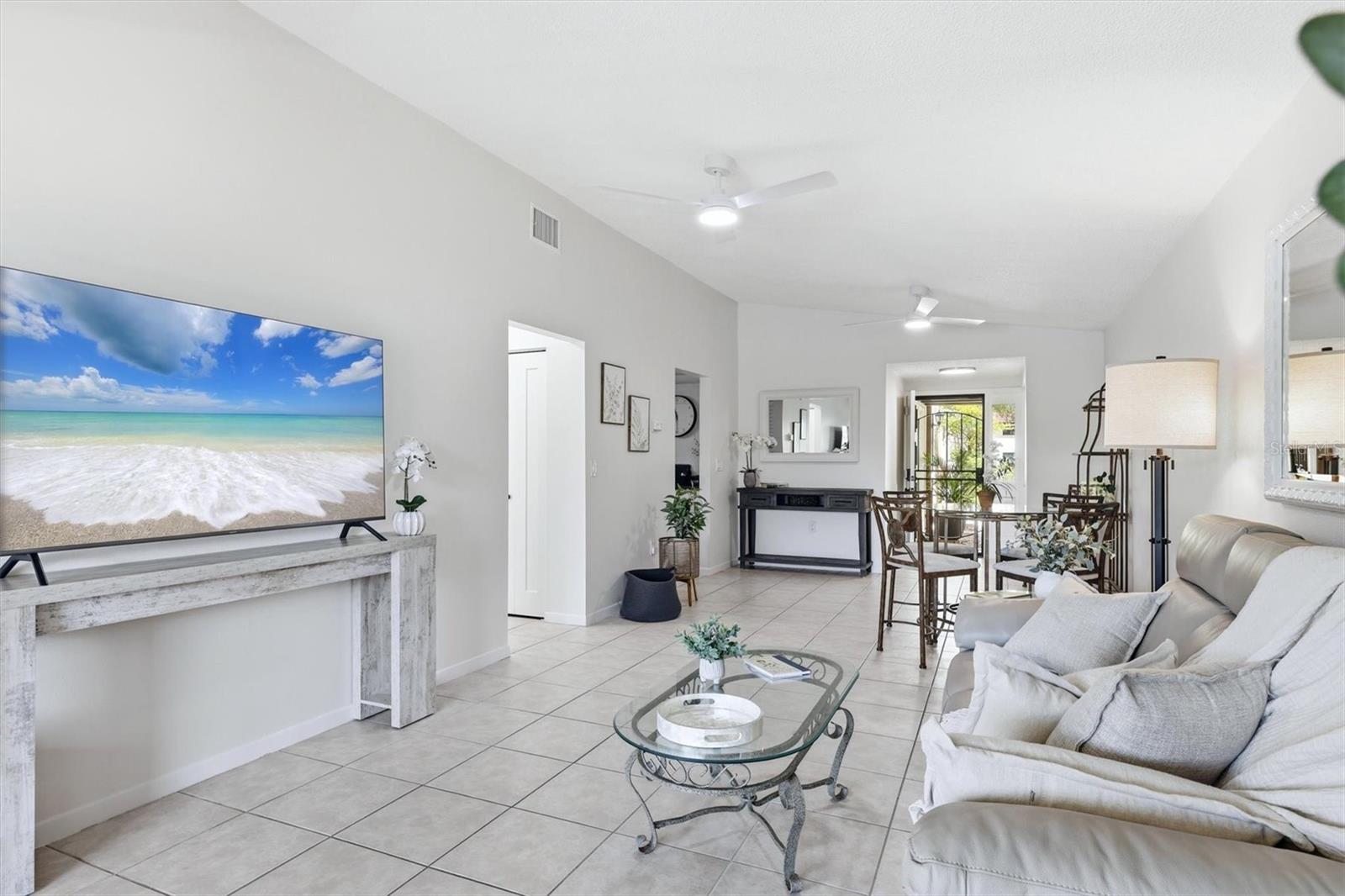 MEADOWCROFT PRCL H - Residential