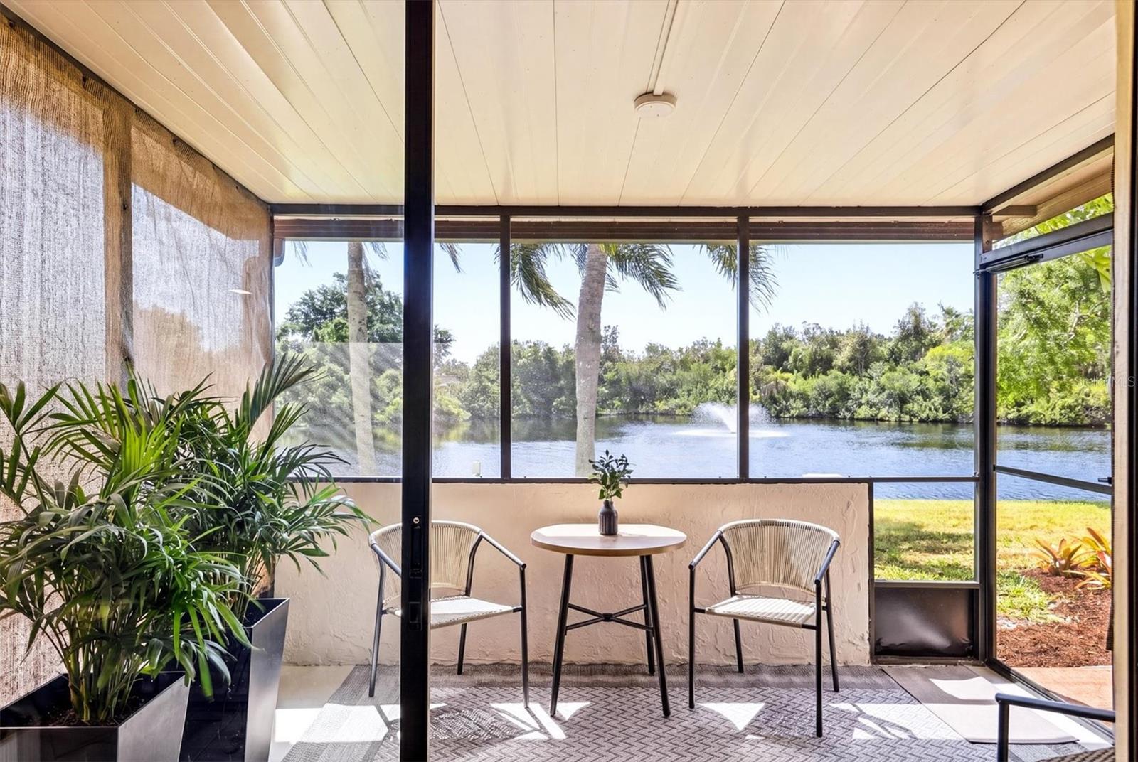 1469 56TH STREET W 1469