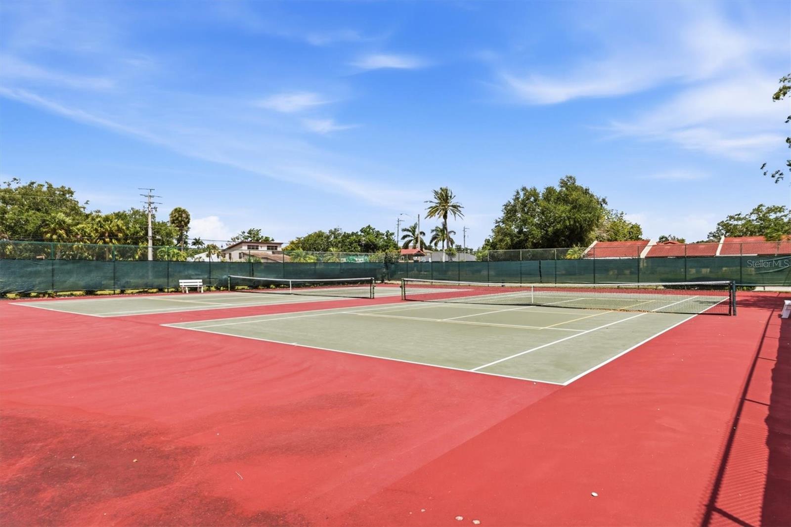 MEADOWCROFT PRCL H - Residential