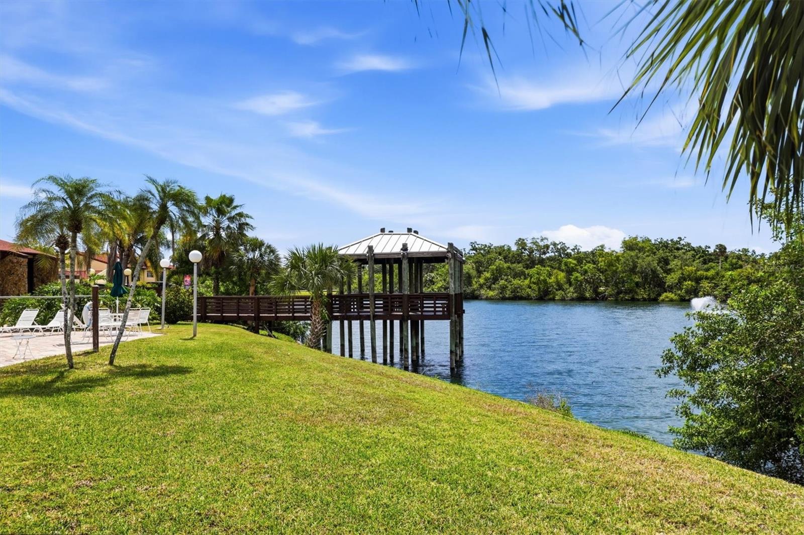 MEADOWCROFT PRCL H - Residential