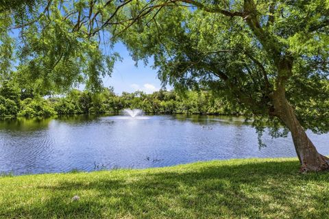 Photo of 1469 56th Street W, Bradenton, FL 34209 (MLS # A4691178)