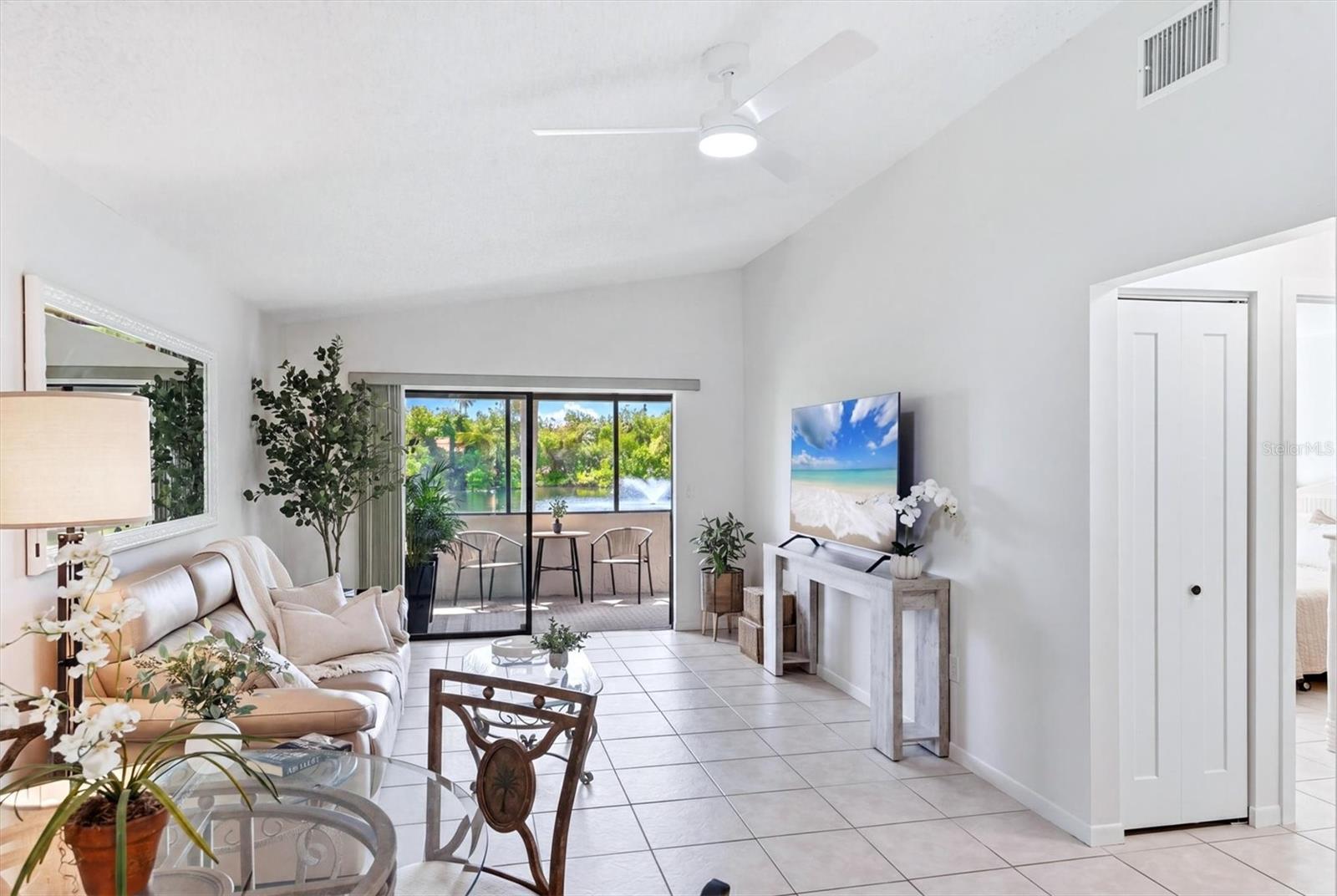 MEADOWCROFT PRCL H - Residential