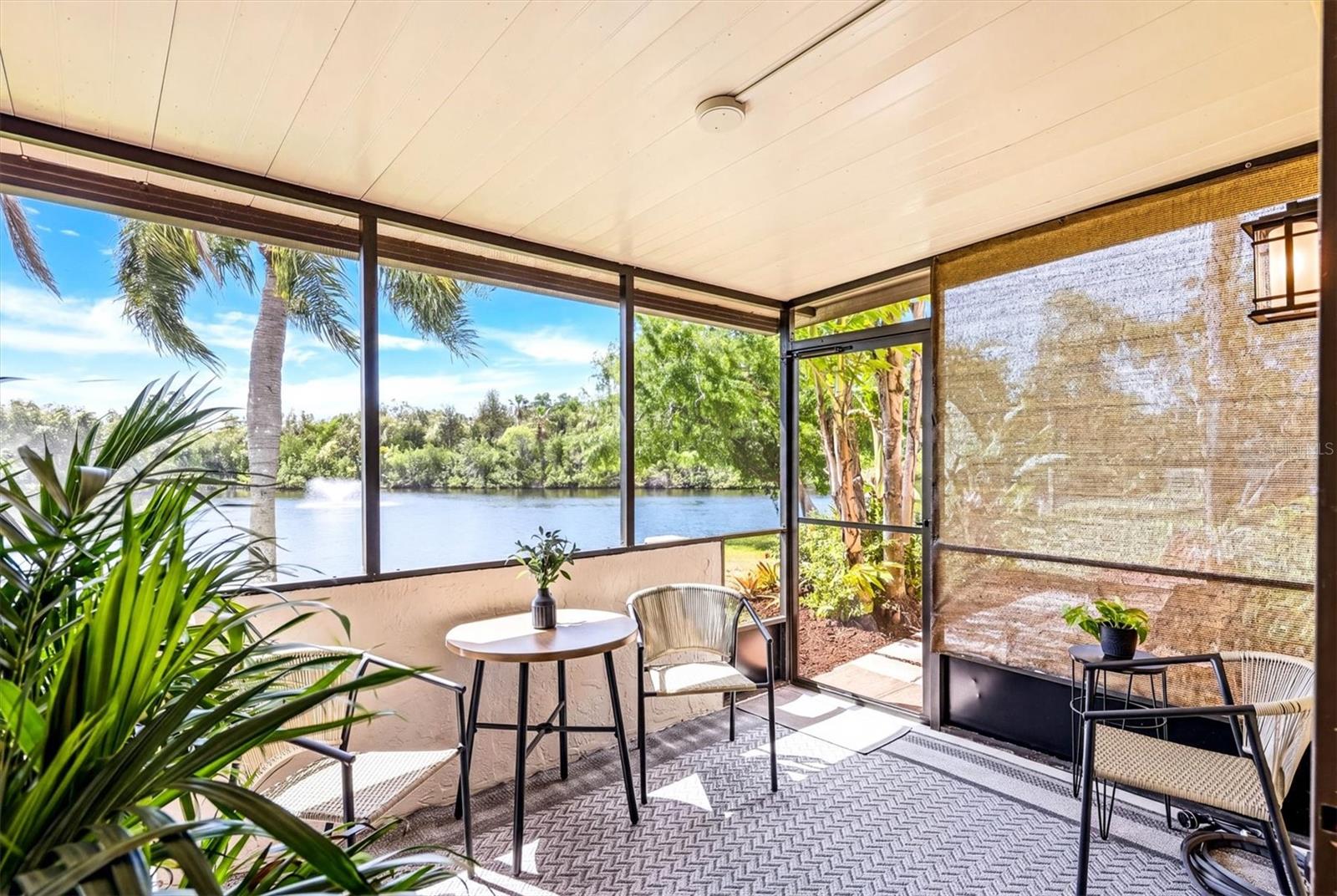 MEADOWCROFT PRCL H - Residential