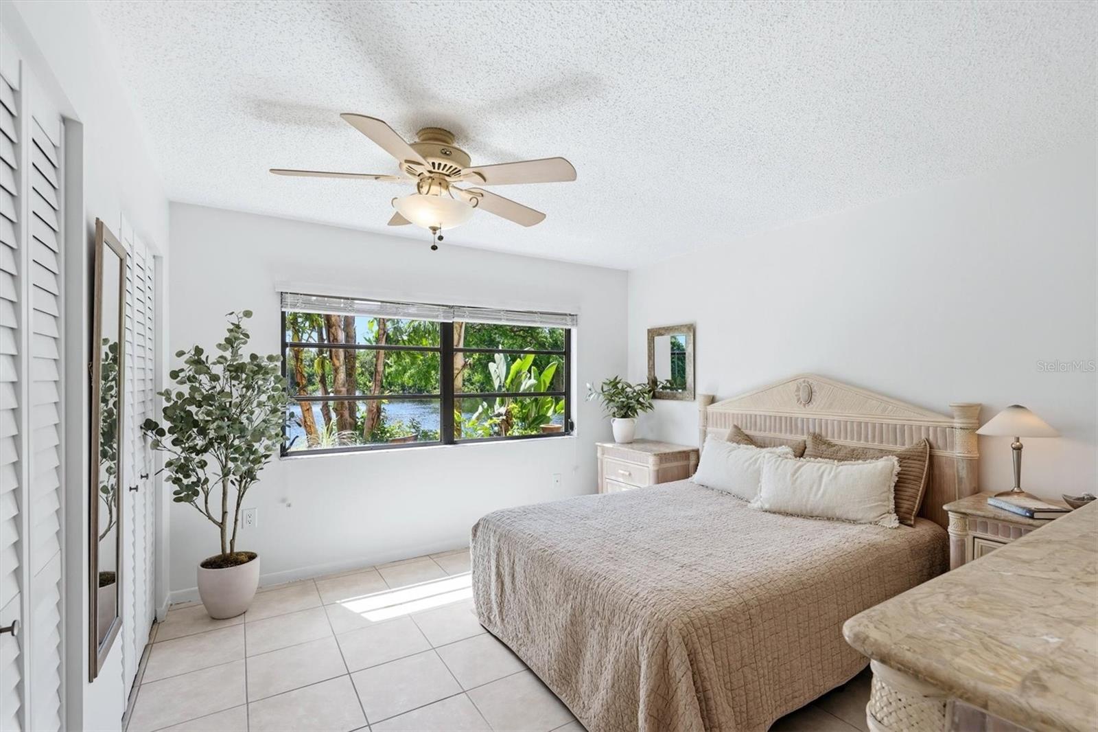 MEADOWCROFT PRCL H - Residential