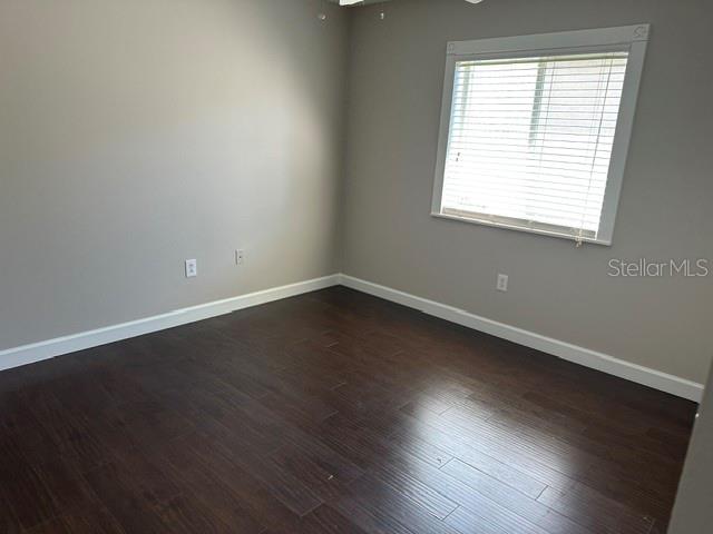 COUNTRY HILLS EAST UNIT 6 - Residential