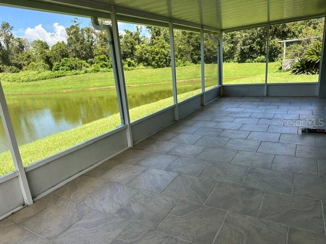 COUNTRY HILLS EAST UNIT 6 - Residential