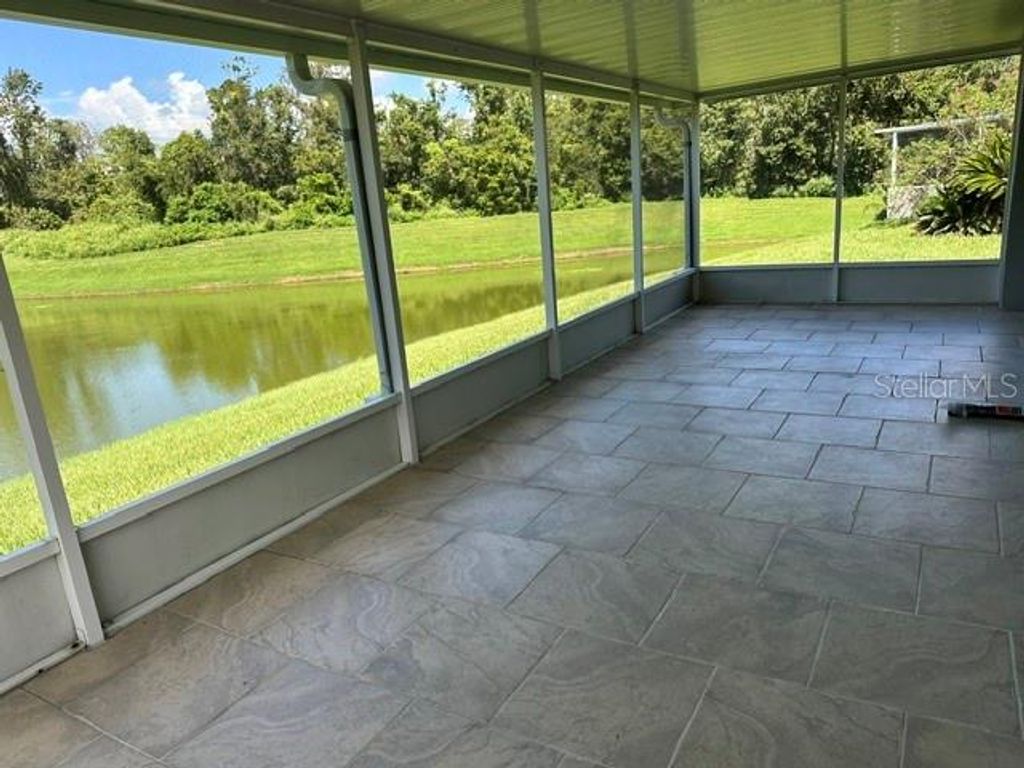 Photo of 546 Lindsay Anne Court, Plant City, FL 33563 (MLS # L4961947)