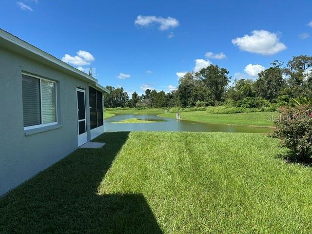 COUNTRY HILLS EAST UNIT 6 - Residential