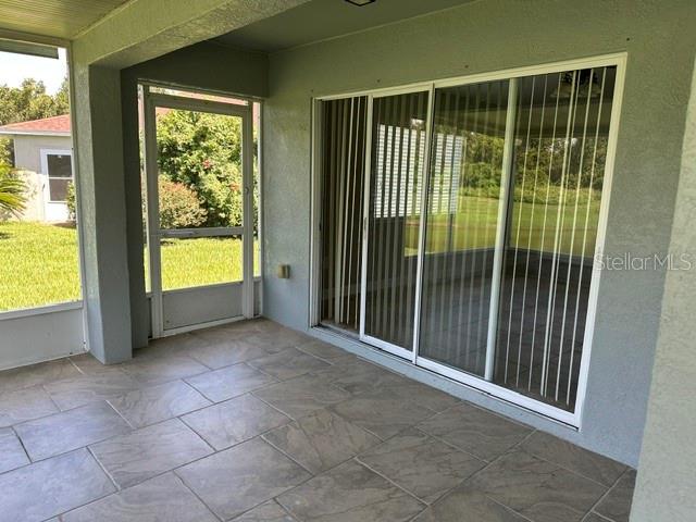 COUNTRY HILLS EAST UNIT 6 - Residential