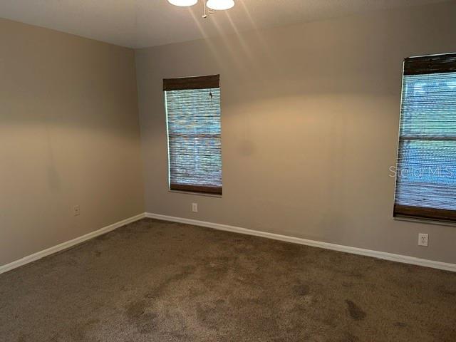 COUNTRY HILLS EAST UNIT 6 - Residential