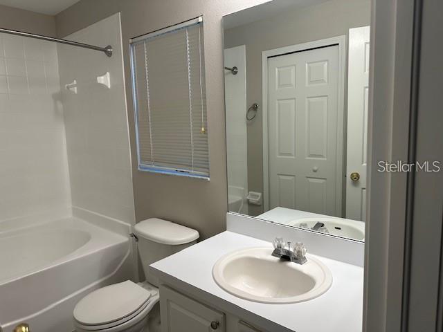 COUNTRY HILLS EAST UNIT 6 - Residential