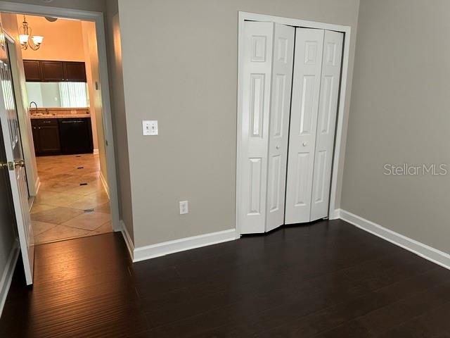 COUNTRY HILLS EAST UNIT 6 - Residential