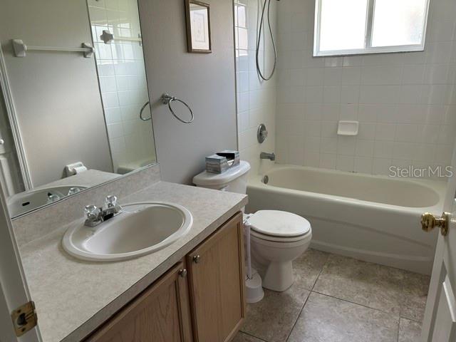 COUNTRY HILLS EAST UNIT 6 - Residential