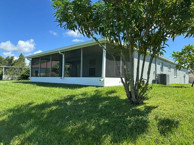 COUNTRY HILLS EAST UNIT 6 - Residential