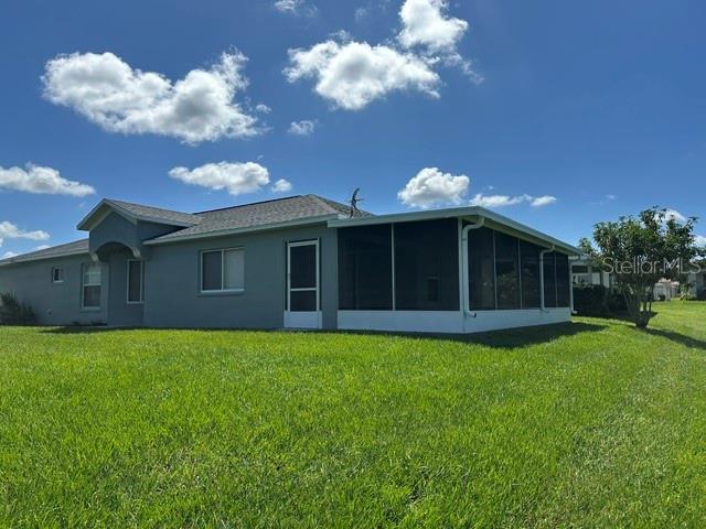 COUNTRY HILLS EAST UNIT 6 - Residential