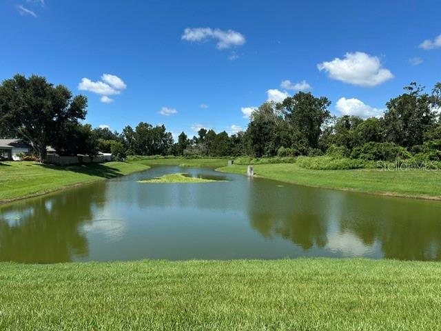 COUNTRY HILLS EAST UNIT 6 - Residential