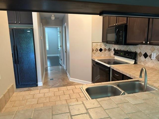 COUNTRY HILLS EAST UNIT 6 - Residential
