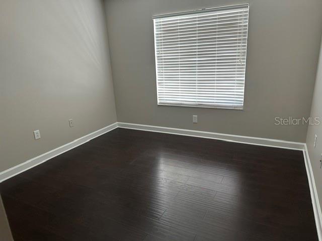COUNTRY HILLS EAST UNIT 6 - Residential