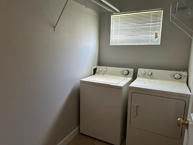 COUNTRY HILLS EAST UNIT 6 - Residential