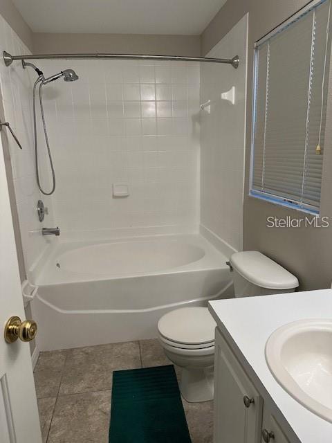COUNTRY HILLS EAST UNIT 6 - Residential