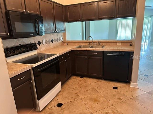 COUNTRY HILLS EAST UNIT 6 - Residential
