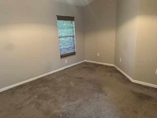 COUNTRY HILLS EAST UNIT 6 - Residential