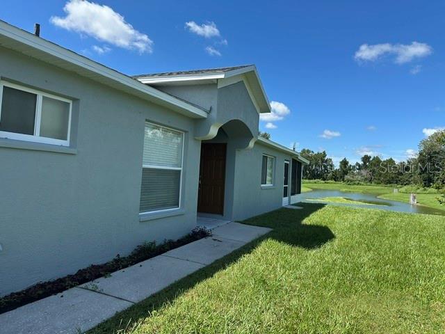 COUNTRY HILLS EAST UNIT 6 - Residential