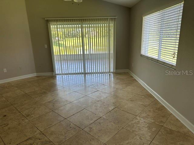 COUNTRY HILLS EAST UNIT 6 - Residential