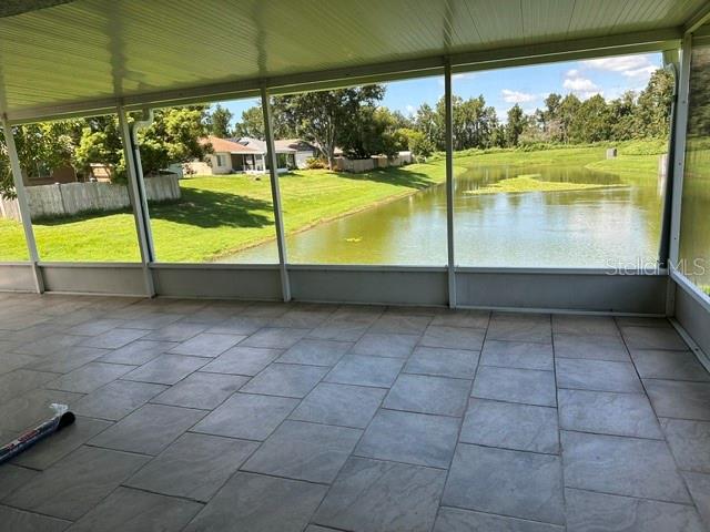 COUNTRY HILLS EAST UNIT 6 - Residential
