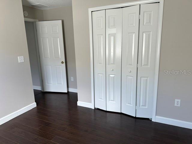 COUNTRY HILLS EAST UNIT 6 - Residential