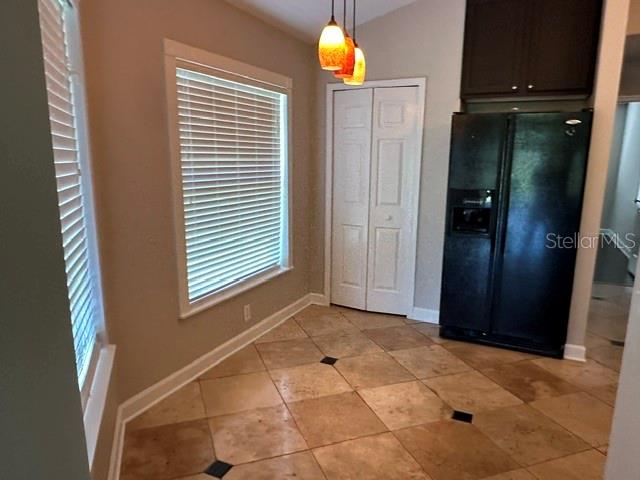 COUNTRY HILLS EAST UNIT 6 - Residential