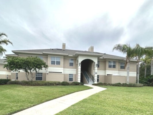 1005 EAGLE POND DR # 1005, WINTER HAVEN, FL 33884 - Image 9ea7b737fb6e980a4eb3621eb2cefc5d/73156725