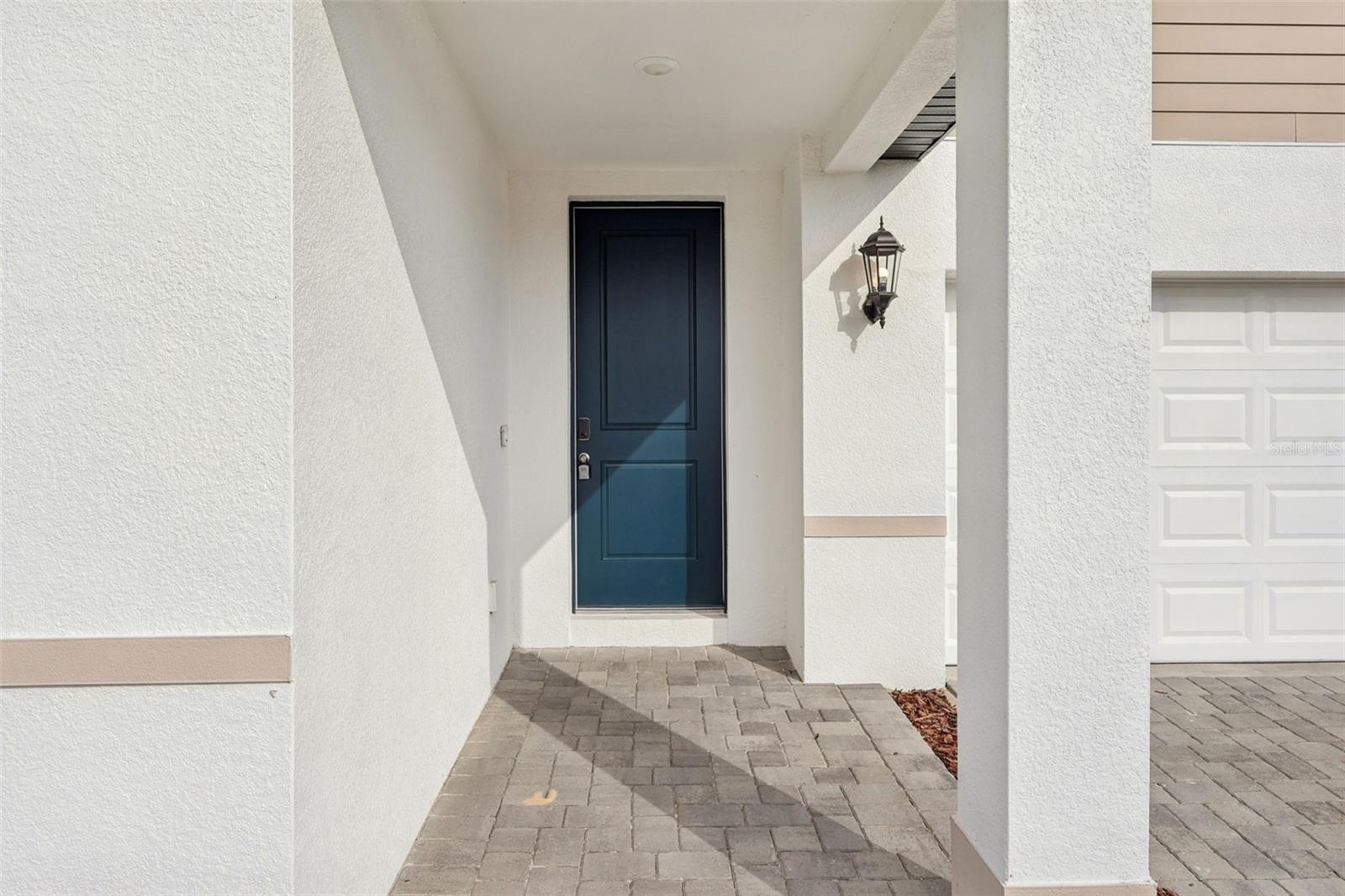 3407 MUD CANYON DRIVE