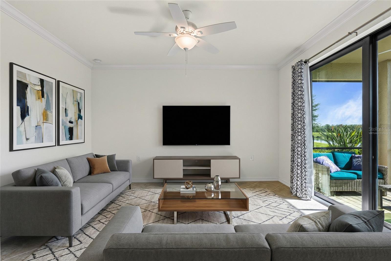 17520 GAWTHROP DRIVE 102