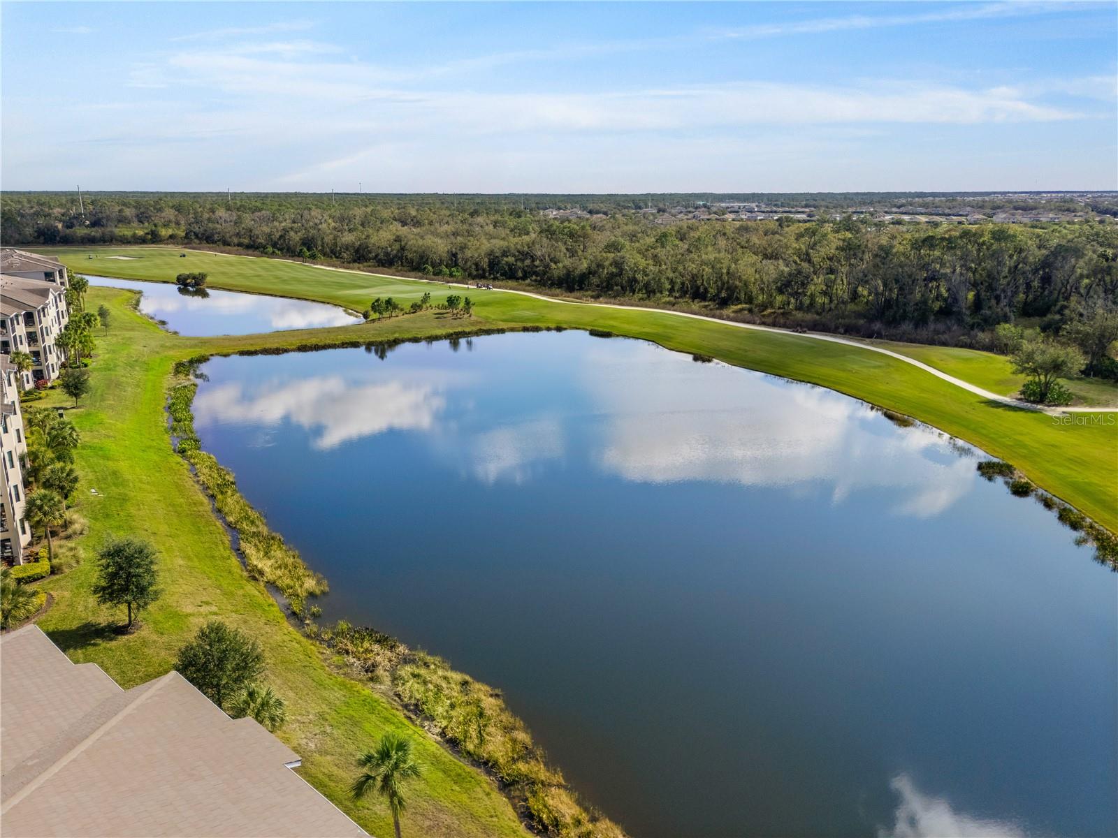 17520 GAWTHROP DRIVE 102