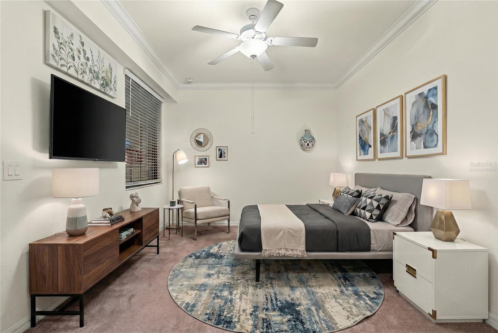 17520 GAWTHROP DRIVE 102