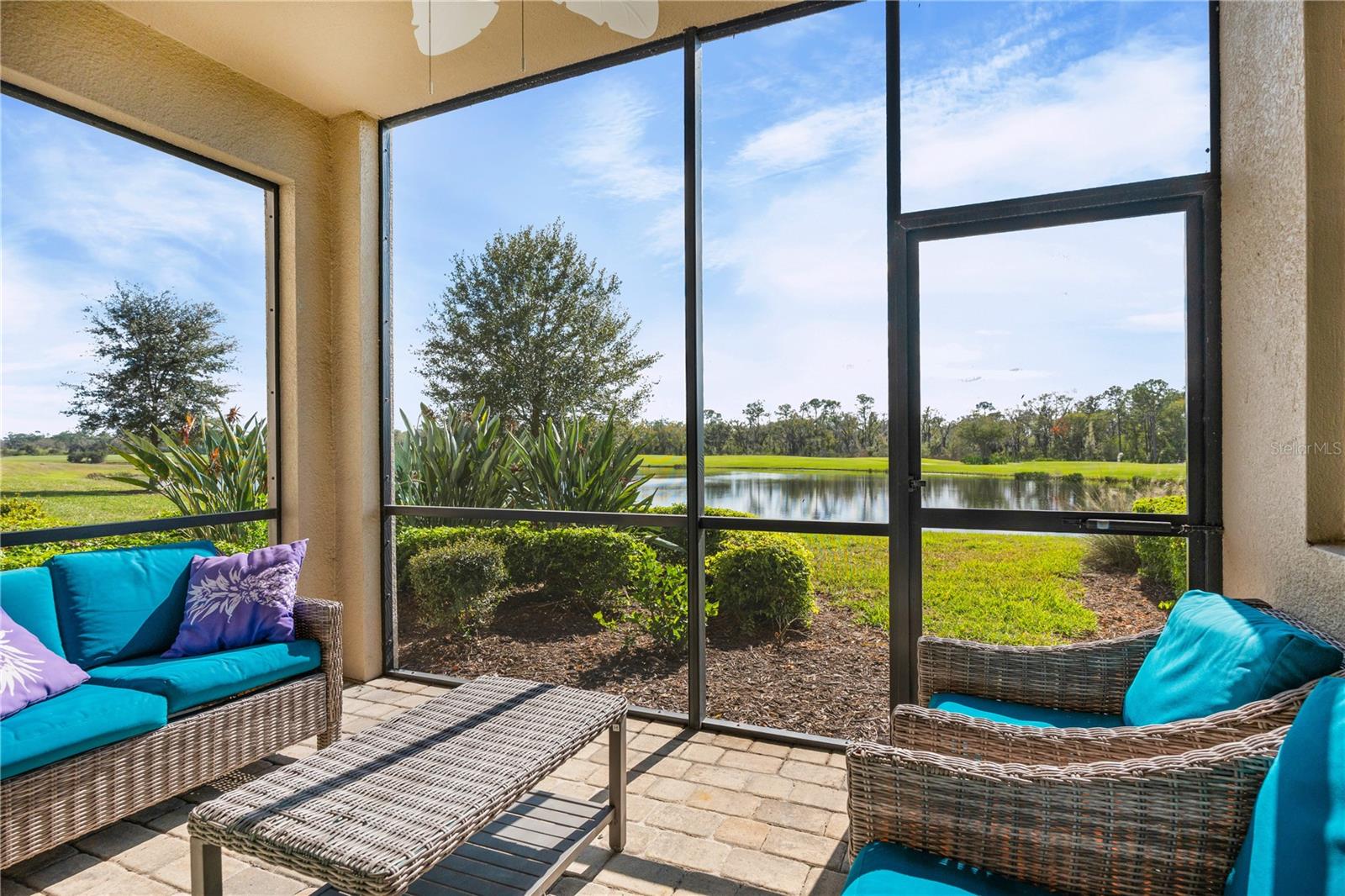 17520 GAWTHROP DRIVE 102