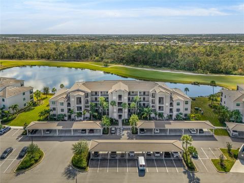 17520 GAWTHROP DRIVE 102 BRADENTON FL 34211