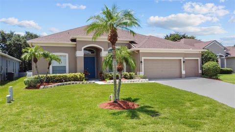Single Family Residence in ORLANDO FL 4902 BRIGHTMOUR CIRCLE.jpg