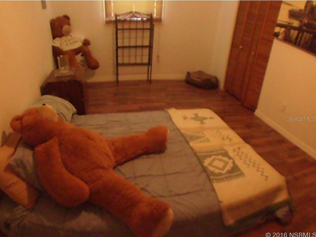 Florida Shores 01 - Residential