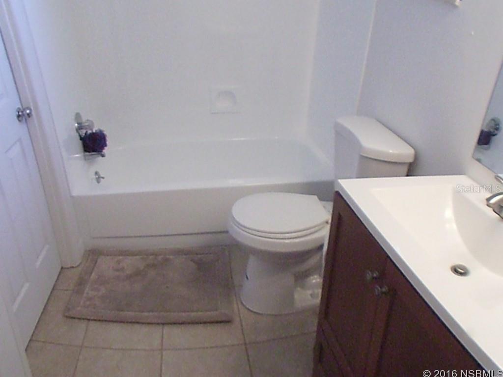 Florida Shores 01 - Residential